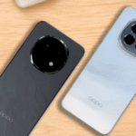 OPPO F31 Series 5G (2)