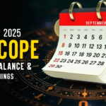 Astrology Predictions