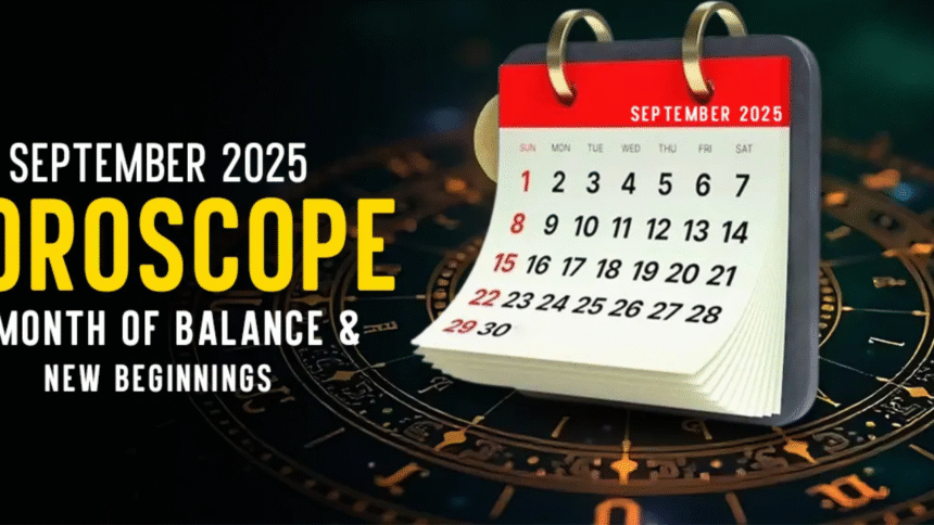 Astrology Predictions