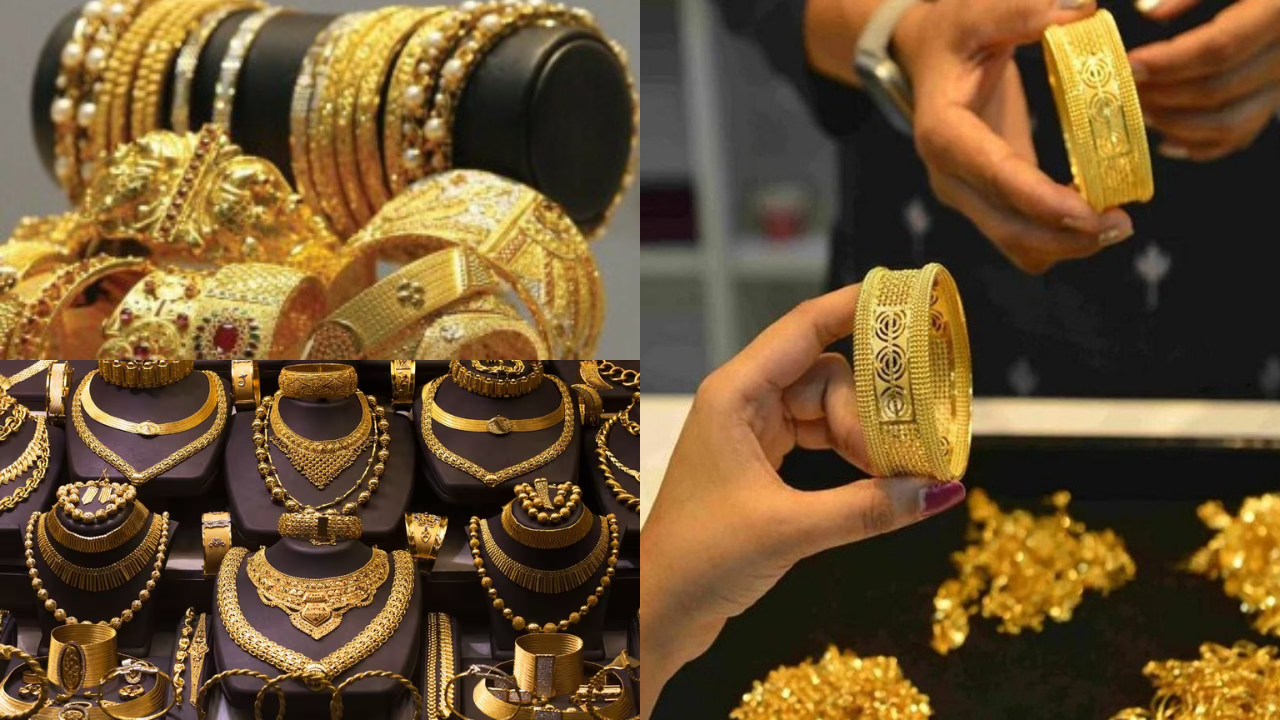 Untitled design - 2025-09-01T191742.375 Gold Breaches