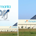 Amanta Healthcare IPO Opens