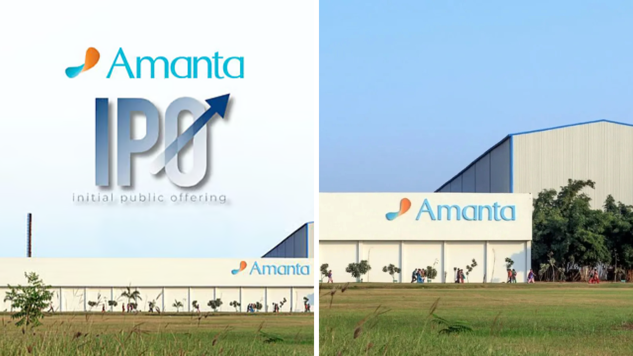 Untitled design - 2025-09-01T195457.118 Amanta Healthcare IPO Opens