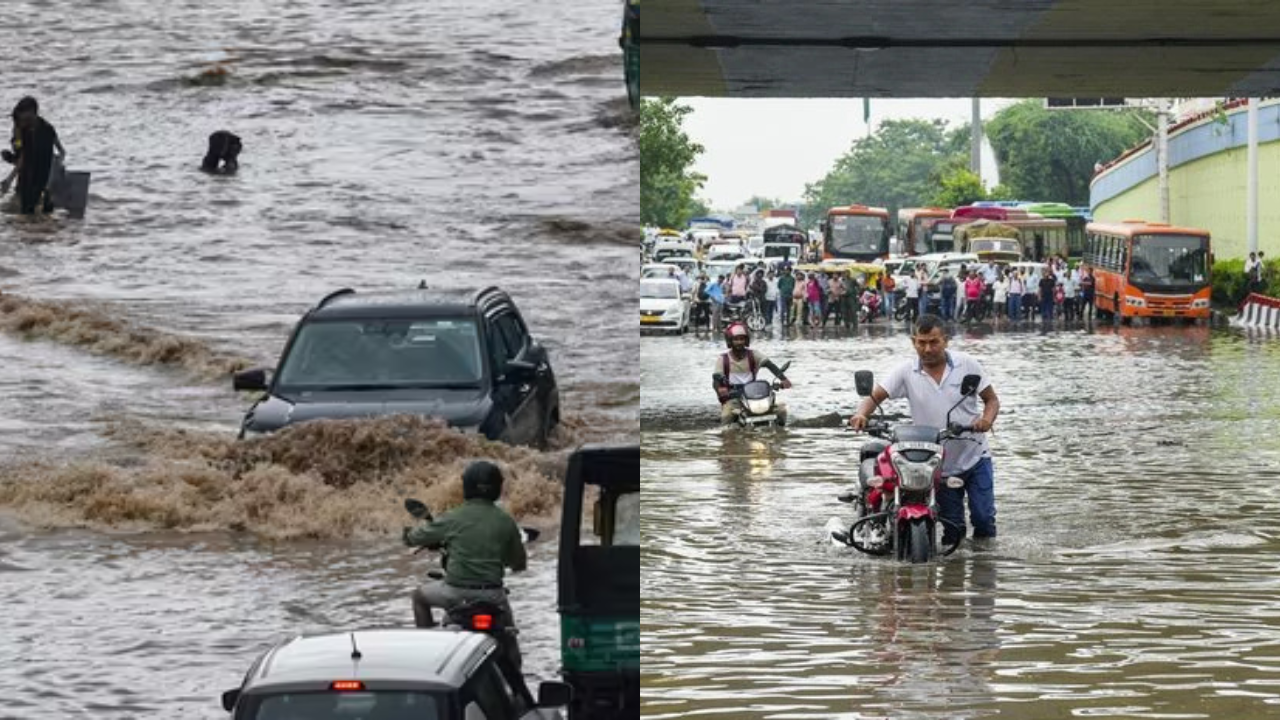 Untitled design - 2025-09-02T153717.698 Gurugram