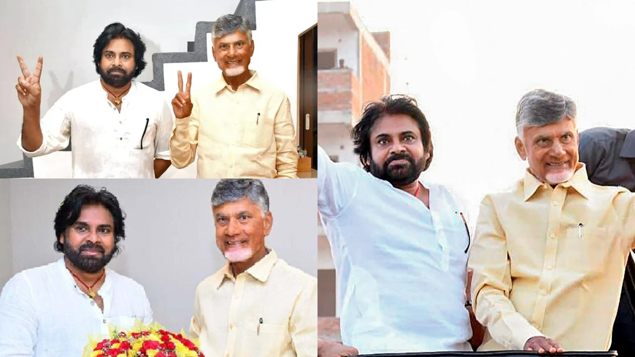 Untitled design - 2025-09-02T160258.592 CM Chandrababu