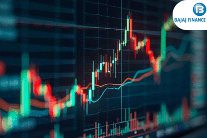 Bajaj Finance