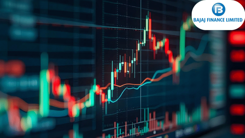 Bajaj Finance