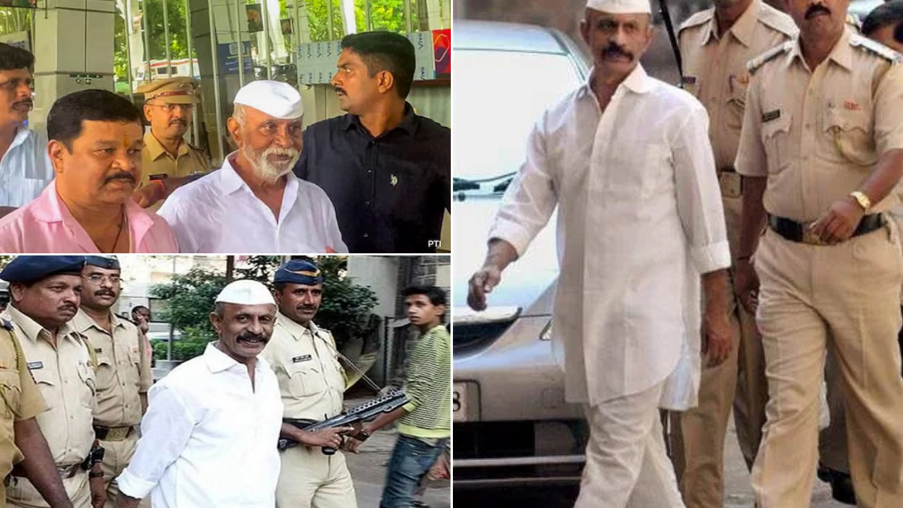 Untitled design - 2025-09-04T154840.851 Arun Gawli