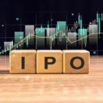 Urban Company IPO