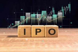 Urban Company IPO