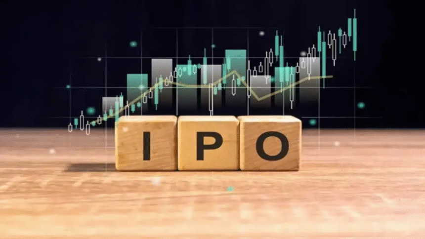 Urban Company IPO
