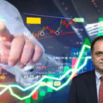 Ramesh Damani