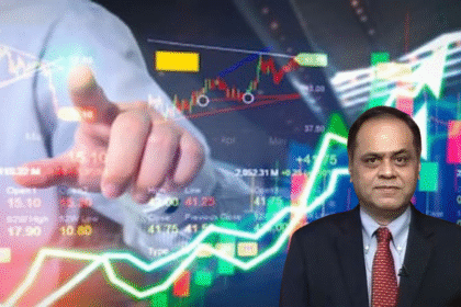 Ramesh Damani
