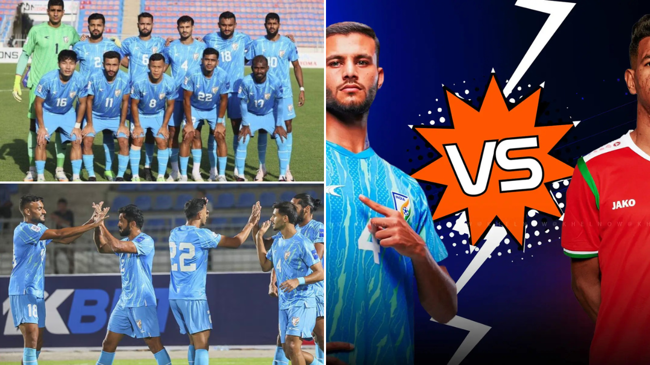 Untitled design - 2025-09-09T150236.021 India vs Oman