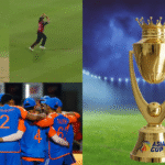 Asia Cup 2025