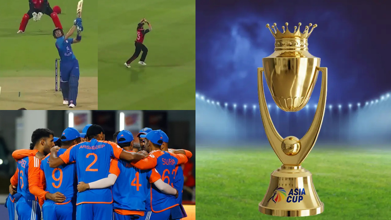 Untitled design - 2025-09-10T122745.397 Asia Cup 2025