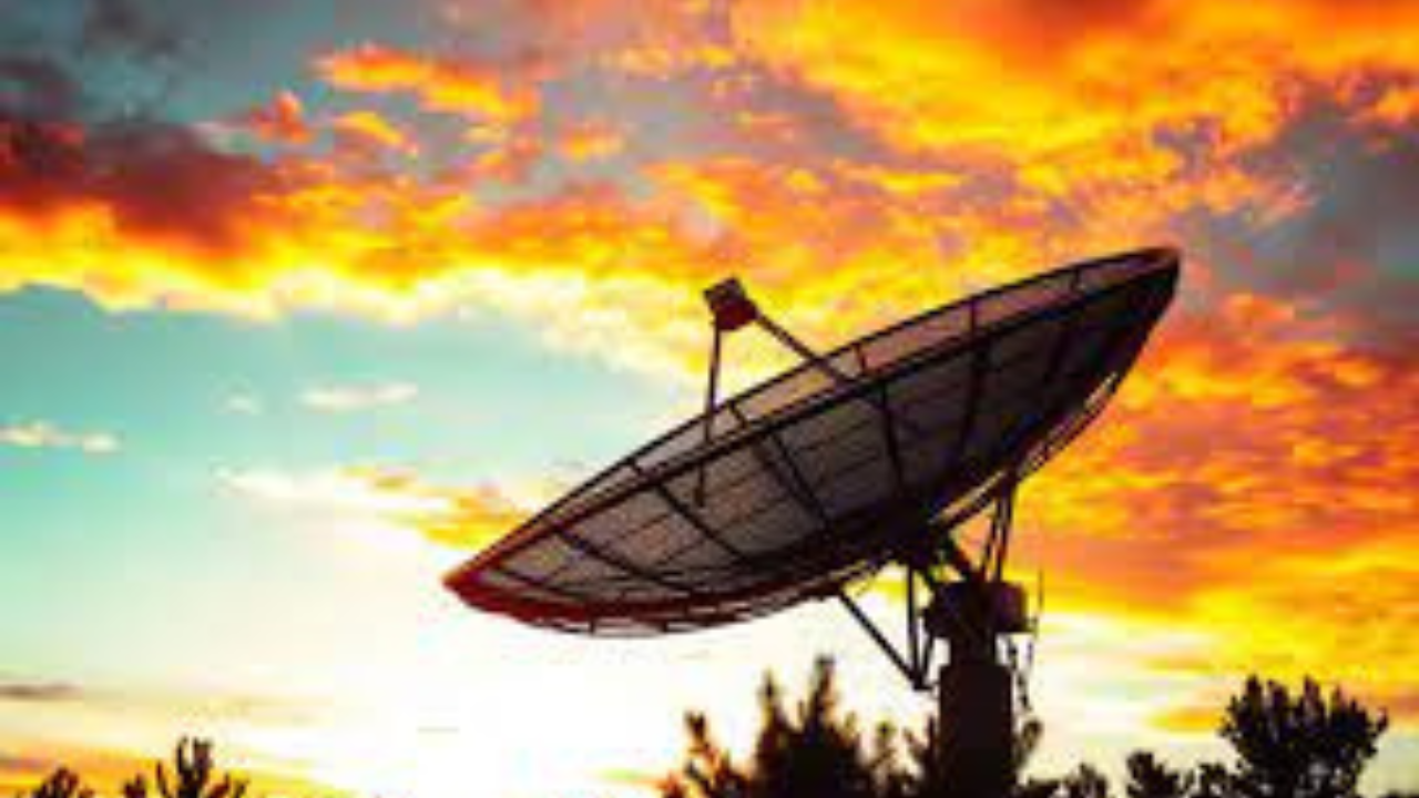 Untitled design - 2025-09-16T172706.784 Satellite