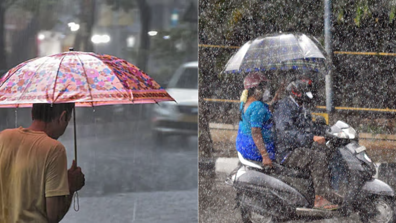 Untitled design - 2025-09-20T113452.000 Madhya Pradesh