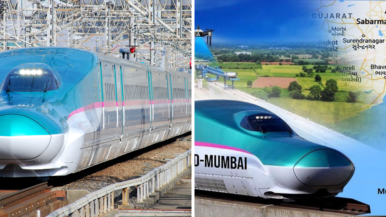 Untitled design - 2025-09-22T135849.063 Mumbai-Ahmedabad High-Speed Rail