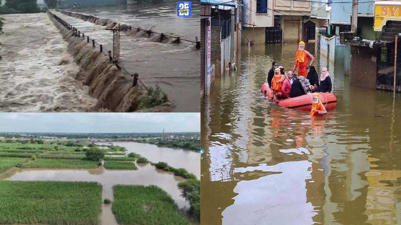 Untitled design - 2025-09-23T120139.365 Sina River Floods in Solapur