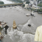 CM Eknath Shinde and Deputies