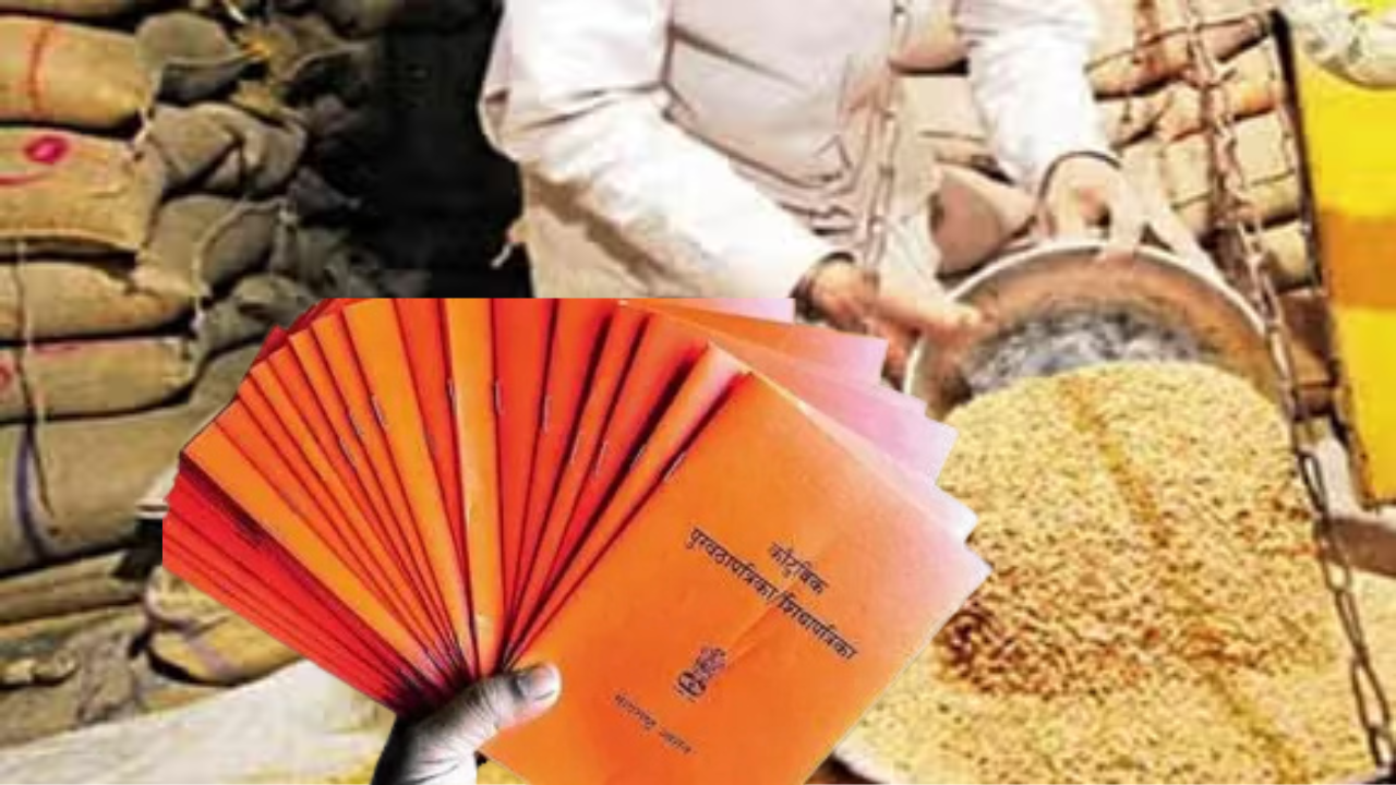 Untitled design - 2025-09-24T112313.004 Ujjain