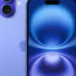 Untitled design – 2025-09-25T134251.297
