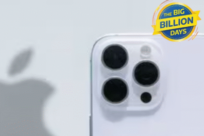 Flipkart’s Big Billion Days