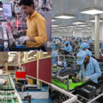 Madhya Pradesh MSMEs Struggle
