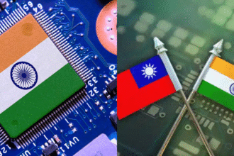 Semiconductor and Electronics Exports