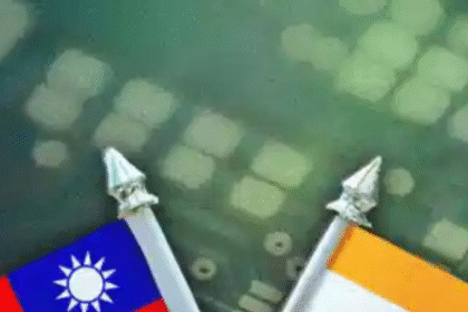 Semiconductor and Electronics Exports