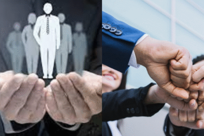 Empowering Innovation