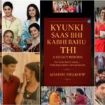 Kyunki Saas Bhi Kabhi Bahu Thi