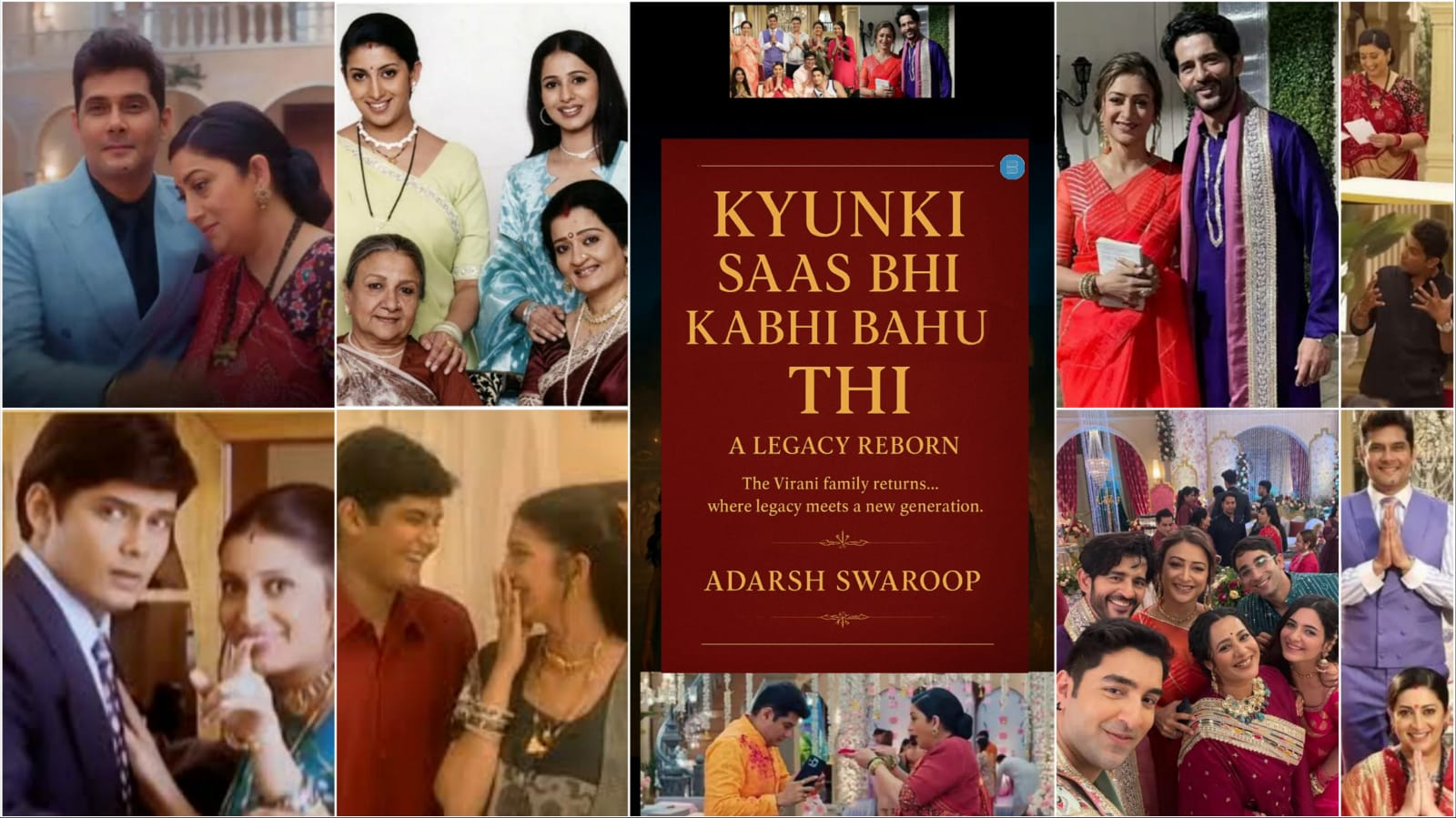 WhatsApp Image 2025-09-02 at 21.14.17 Kyunki Saas Bhi Kabhi Bahu Thi