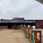 Jodhpur Junction Family Dhaba