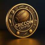 CRICCOIN