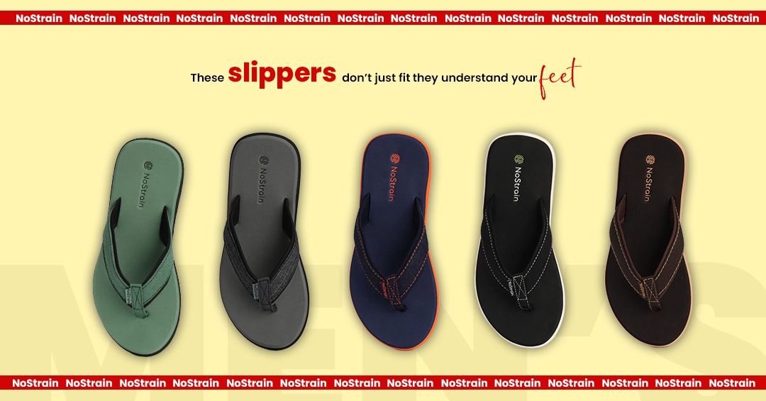 WhatsApp Image 2025-09-08 at 13.07.20 NoStrain