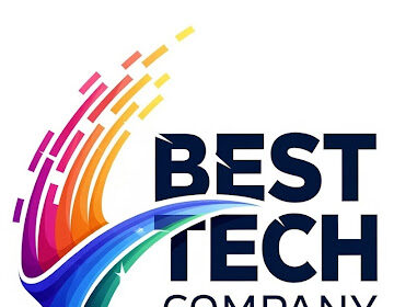 BEST TECH COMPANY