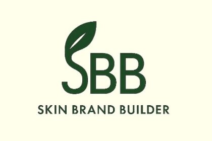 SkinBrandBuilder