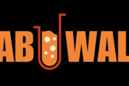 Labwala Founder Mr. Prabhat Sharma