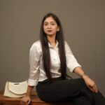 The Destination Panner