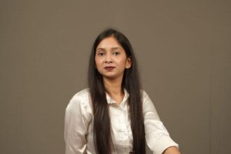 The Destination Panner