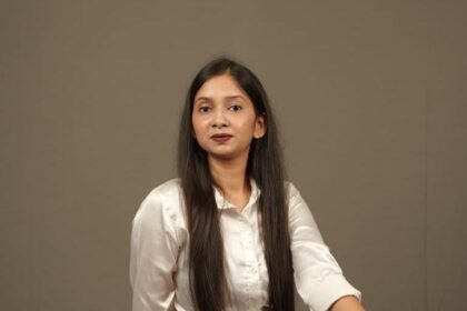 The Destination Panner