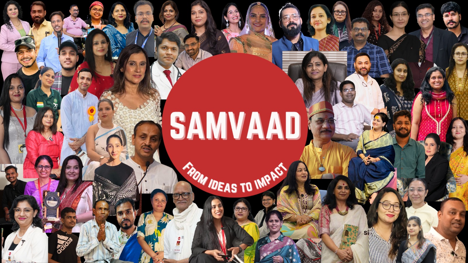 WhatsApp Image 2025-09-22 at 14.04.23 SAMVAAD