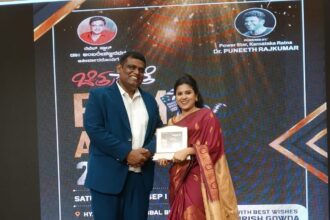 Design Destiny Interiors