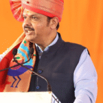 नमो शेतकरी महासन्मान निधी योजना (2)