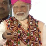 नमो शेतकरी महासन्मान निधी योजना (4)