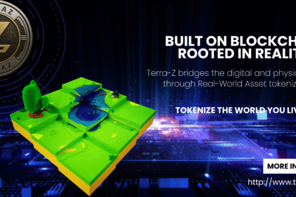 Terra-Z