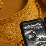 Dhanteras 2025 (1)