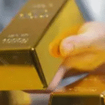 Dhanteras 2025 (3)
