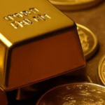 Dhanteras 2025 (4)